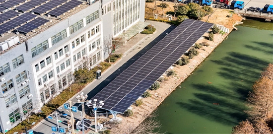 Turnkey energy storage solutions: PV storage integrated cabinet and battery rack system with integrated fire protection and thermal management