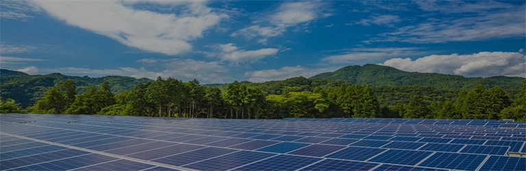 Religo Power – Energy Storage Integrator Contact for PV Storage Integrated Cabinets and Telecom Base Station Energy Storage