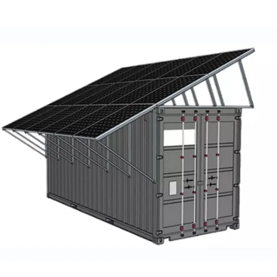 The role of energy storage and new energy circuit breakers