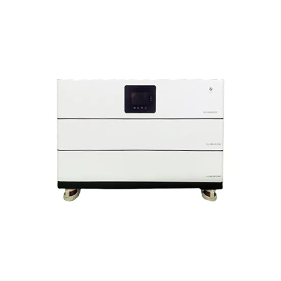 Install solar panels in glass sun shed