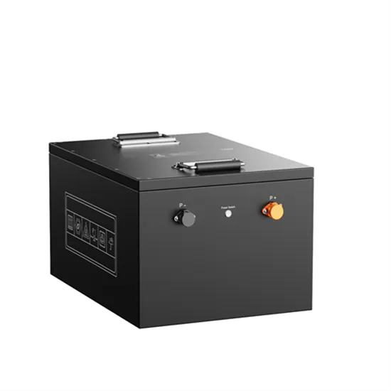 Communication base station backup power supply switching