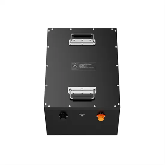 Price of single crystal high efficiency solar modules