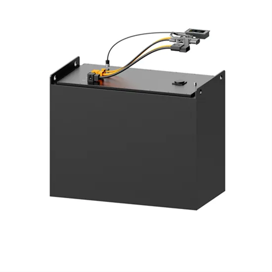 Charging and storage integrated energy storage cabinet