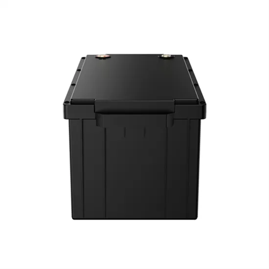 Wholesale price of 60kWh solar energy storage cabinet