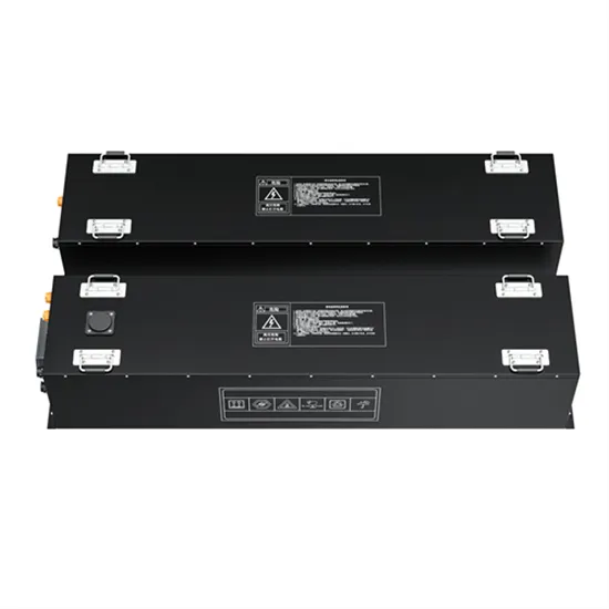 Reliable manufacturer of lithium iron phosphate solar battery cabinet cabinet