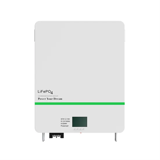 Delivery time of DC power supply for photovoltaic cell cabinets used in base stations