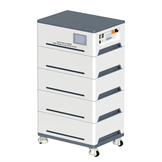 Uninterruptible Power Supply Transport