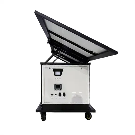 Israel s new energy storage lithium battery