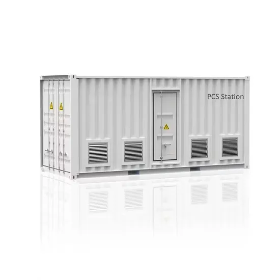 What is the wind power like at the Freetown communication base station 