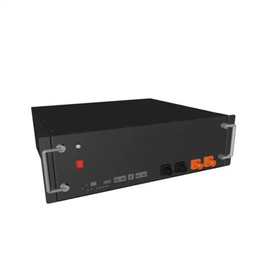 The structural requirements of engineering photovoltaic panels are