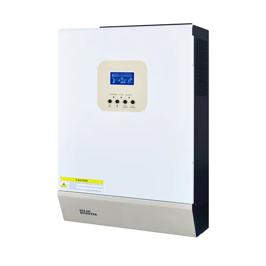 Netherlands energy storage project settled