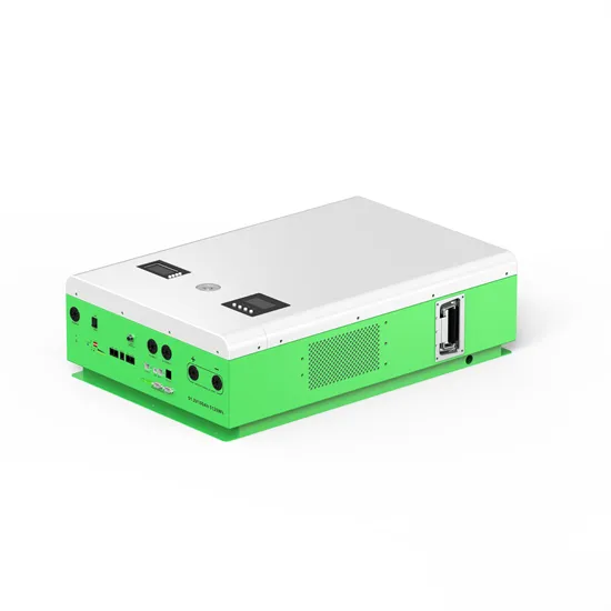 Energy storage cabinet liquid cooling installation cost