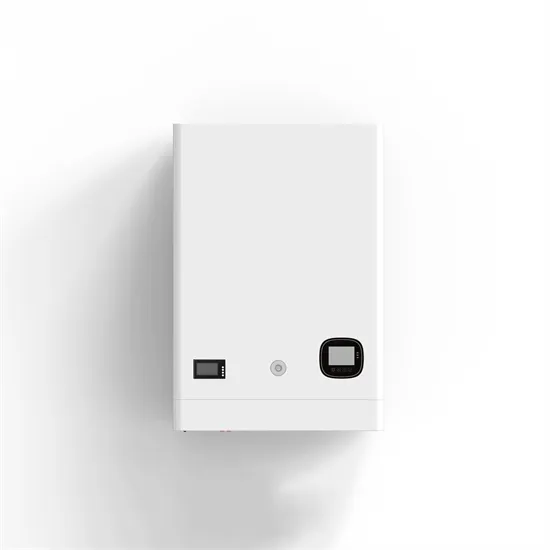 Economic benefit calculation of photovoltaic panel replacement