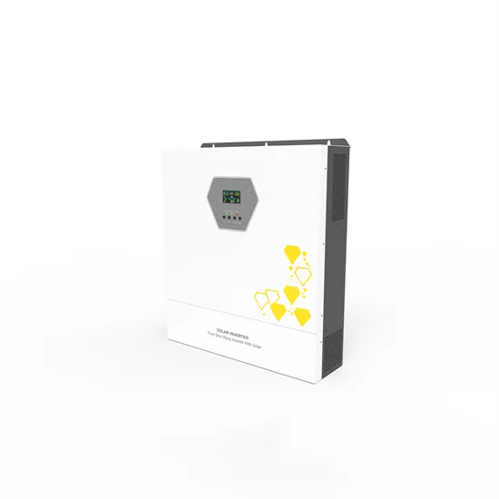 What are the advantages and disadvantages of EMS for solar container communication stations 