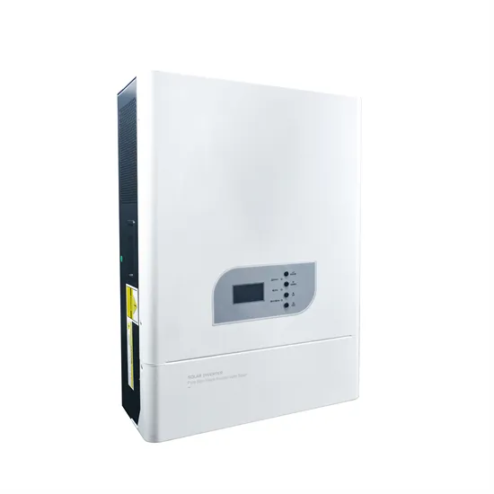 How much does a rooftop solar panel cost farmers in Nassau 