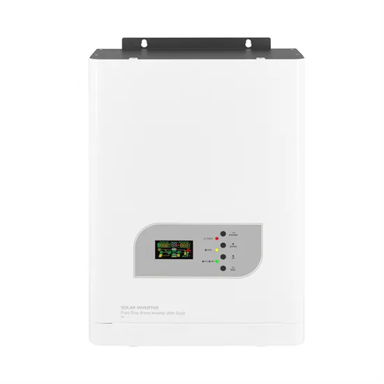 Solar energy for solar-powered communication cabinets sold in china