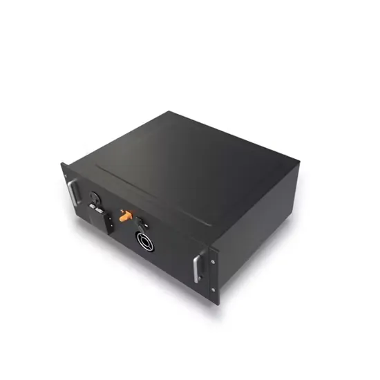 Belize energy storage lithium battery manufacturer supply