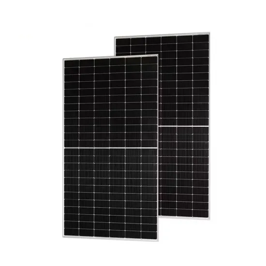 Thailand s energy storage sales in 2025