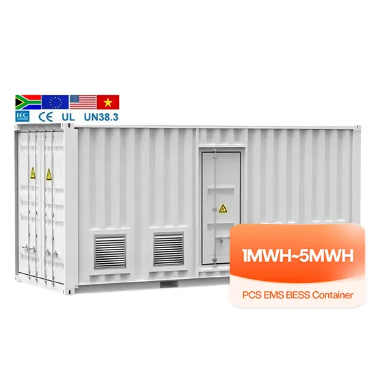 Kuala lumpur phase change solar energy storage cabinet system