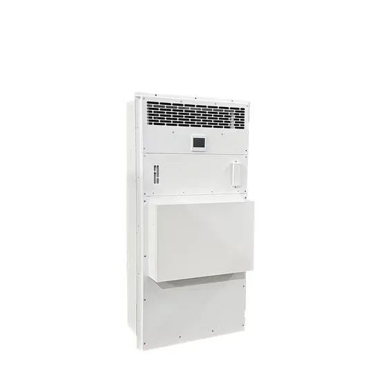 Inverter cabinet m-series installment payment