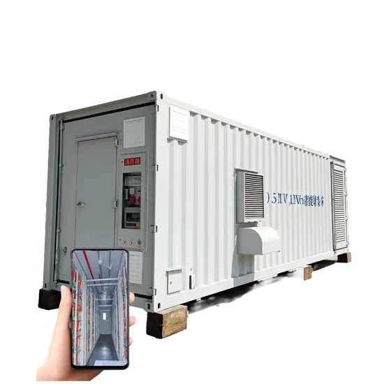 Liquid-cooled solar energy storage cabinet system and air cooling