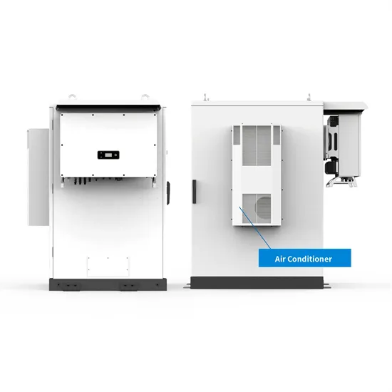 Rome solar energy storage cabinet price