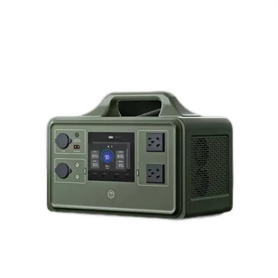 Solar communication charging battery cabinet franchise