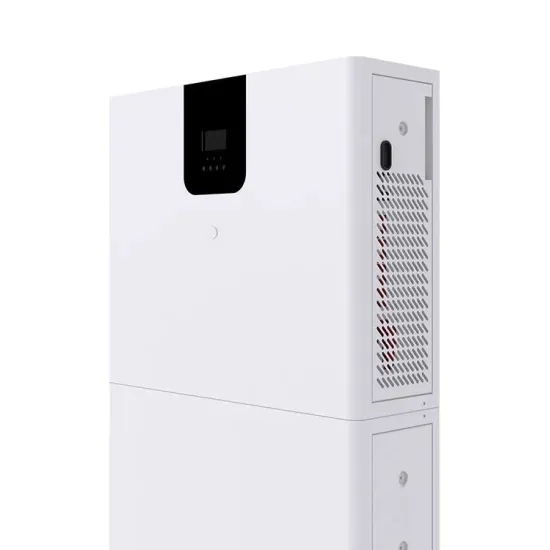What is the maximum watt inverter that can be used with a 12v solar container lithium battery 