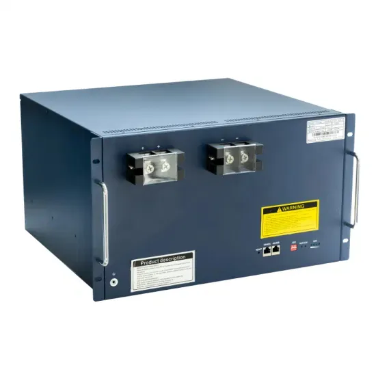 Shipping time of 500kWh photovoltaic energy storage cabinet