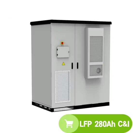 Internal structure of power station generator