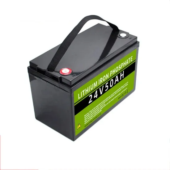 The company s wind power and photovoltaic power generation are connected to the grid