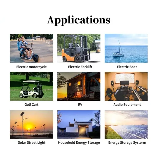 North africa solar energy storage cabinet 20kW price inquiry