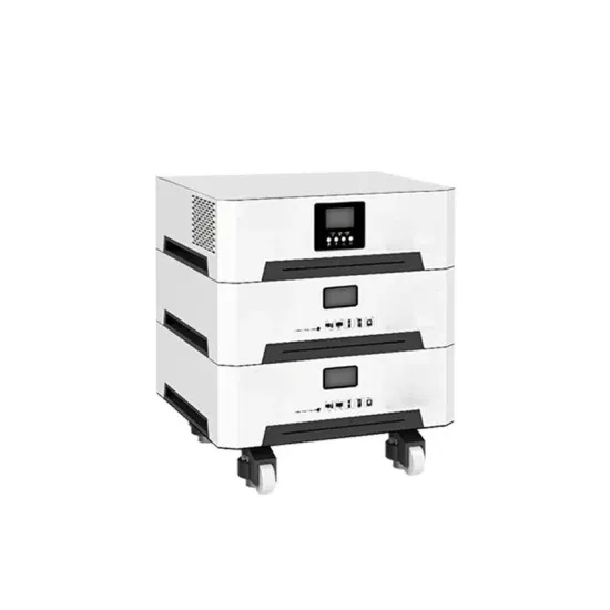 Comparison of 100kWh outdoor telecom enclosure for ships with diesel power generation