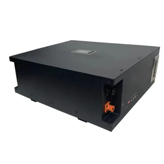 Tajikistan wind and solar energy storage power station