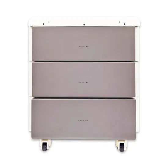 Clean renewable energy companies