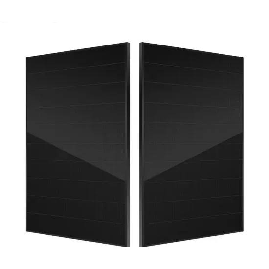 Principle of energy storage control system