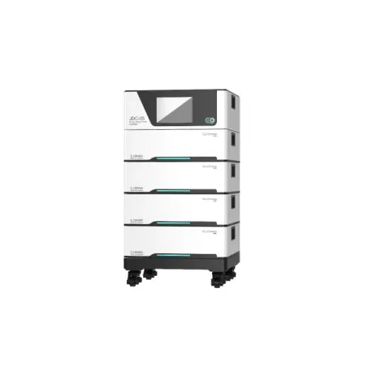 How much does it cost to set up a family solar container energy storage system to generate 30 kWh of electricity 