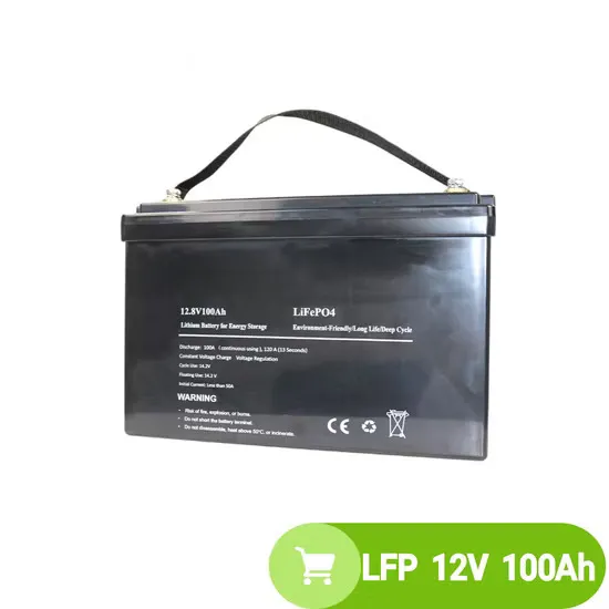 Photovoltaic panel automatic riveting equipment manufacturer