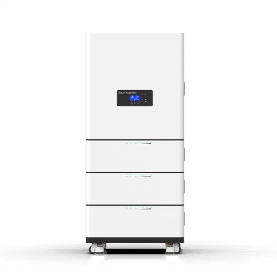 Factory price aurora inverter in Bolivia