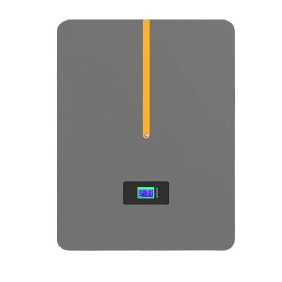 How to calculate the electricity fee of liquid-cooled solar container battery cabinet