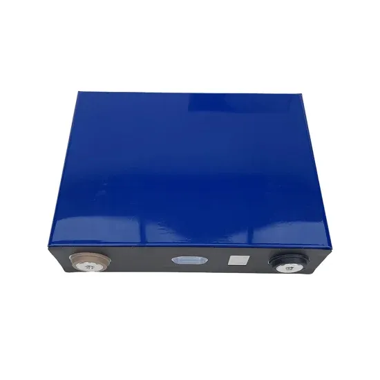 Price quote for large-scale solar energy storage cabinet for middle eastern base stations