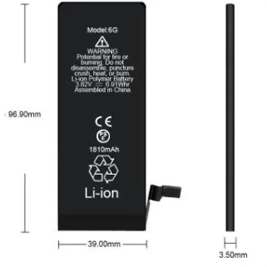 Castri Solar Storage Unit 10MWh Price Inquiry