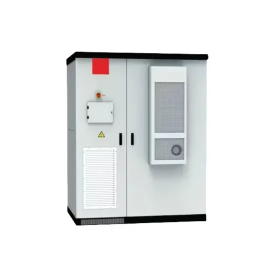 Wind power plant categories