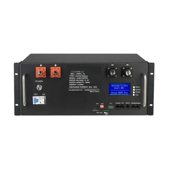 Vaduz community uses corrosion-resistant folding containers