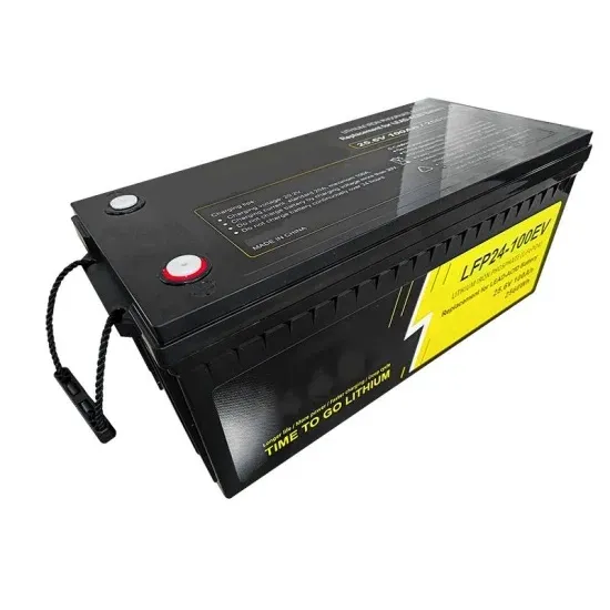 The tallest communication base station in the Bahamas is wind and solar hybrid