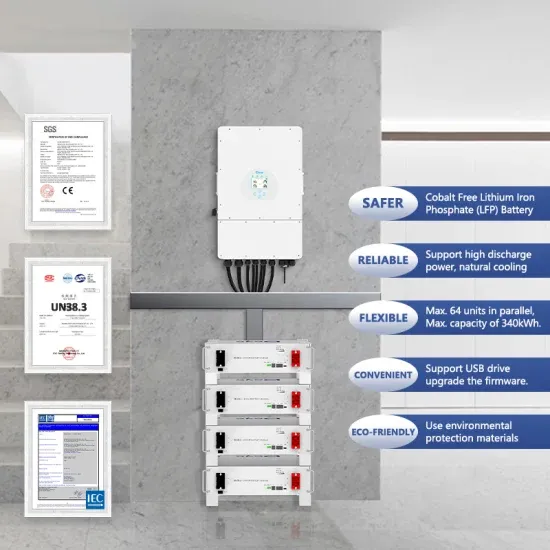 Chinese brand photovoltaic panels