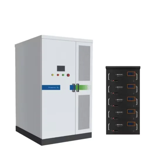 Kuala lumpur phase change solar energy storage cabinet system