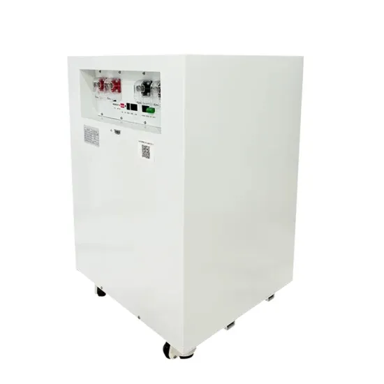 Solar Powered Cybertruck