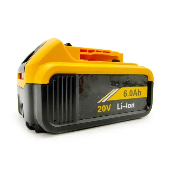 Malaysia penang three-phase solar cabinet system quotation