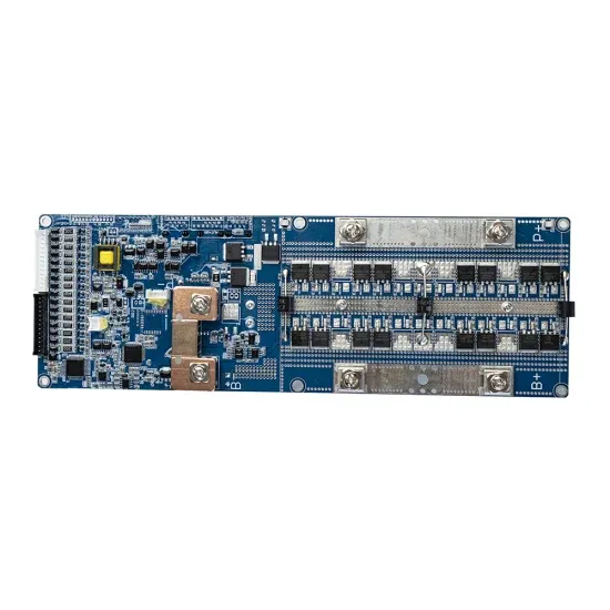 Growing grass under solar panels